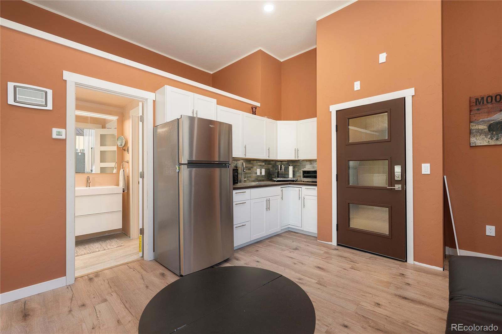 MLS Image #34 for 71575  highway 40 ,tabernash, Colorado