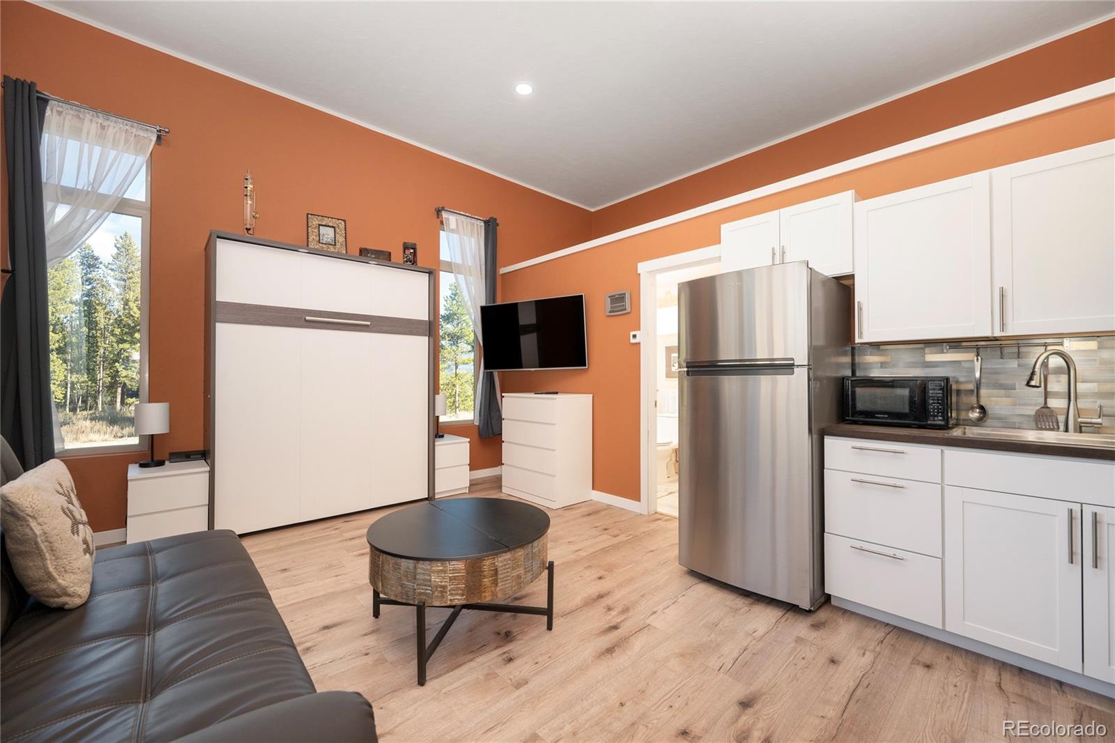 MLS Image #35 for 71575  highway 40 ,tabernash, Colorado