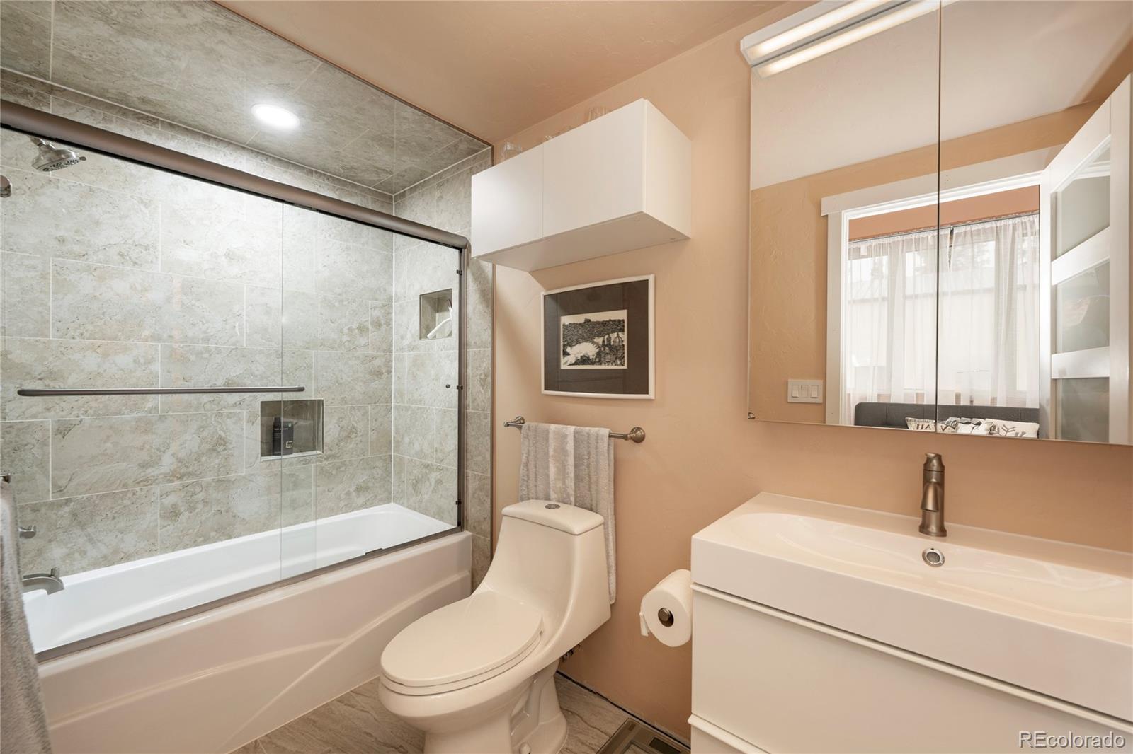 MLS Image #36 for 71575  highway 40 ,tabernash, Colorado