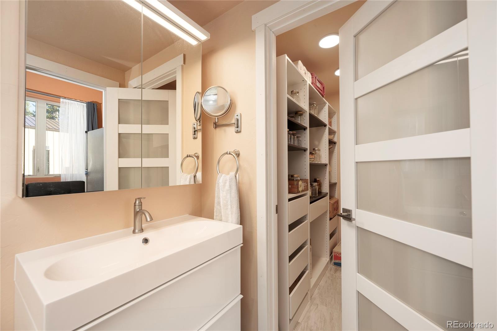 MLS Image #37 for 71575  highway 40 ,tabernash, Colorado