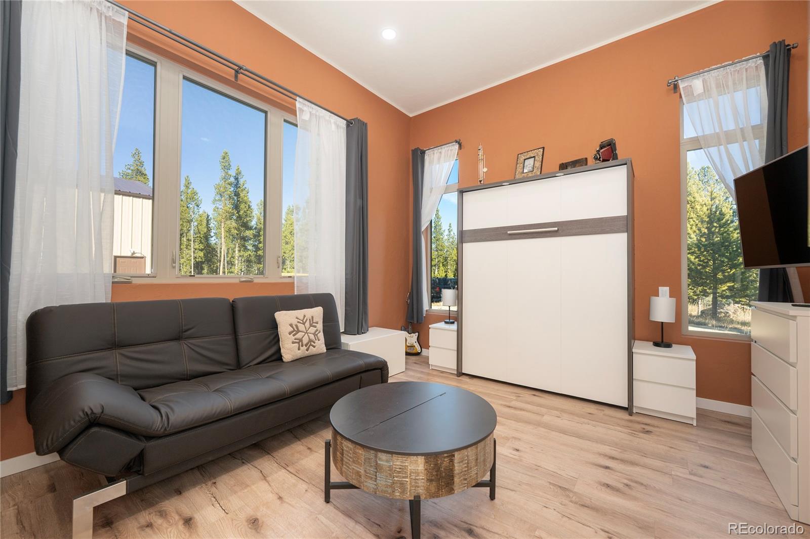 MLS Image #38 for 71575  highway 40 ,tabernash, Colorado
