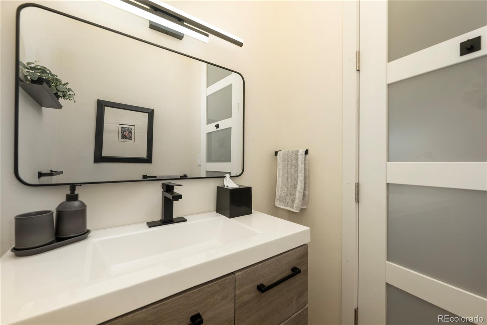 MLS Image #39 for 71575  highway 40 ,tabernash, Colorado