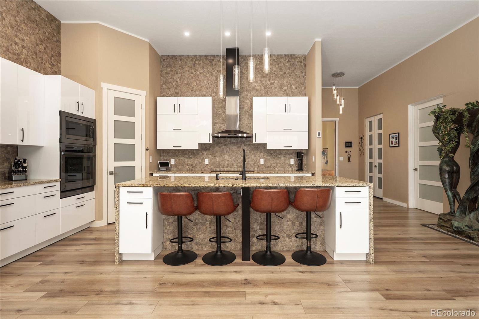 MLS Image #4 for 71575  highway 40 ,tabernash, Colorado
