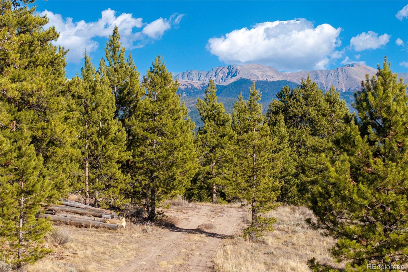 MLS Image #40 for 71575  highway 40 ,tabernash, Colorado