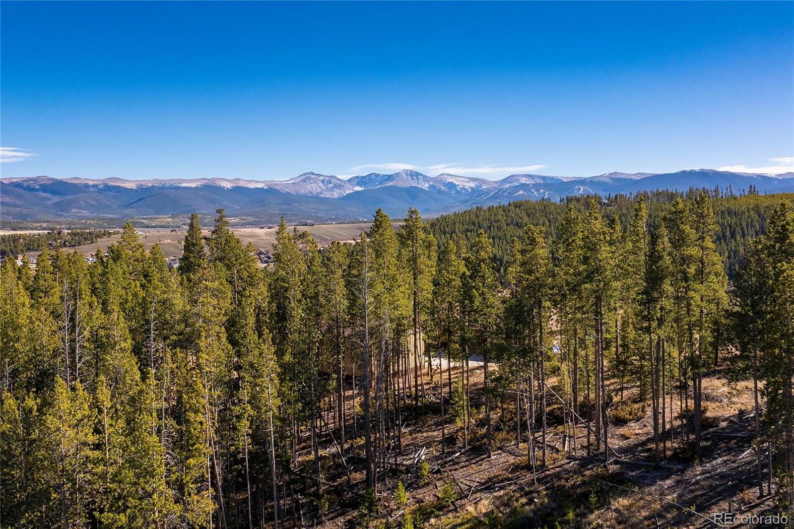 MLS Image #41 for 71575  highway 40 ,tabernash, Colorado