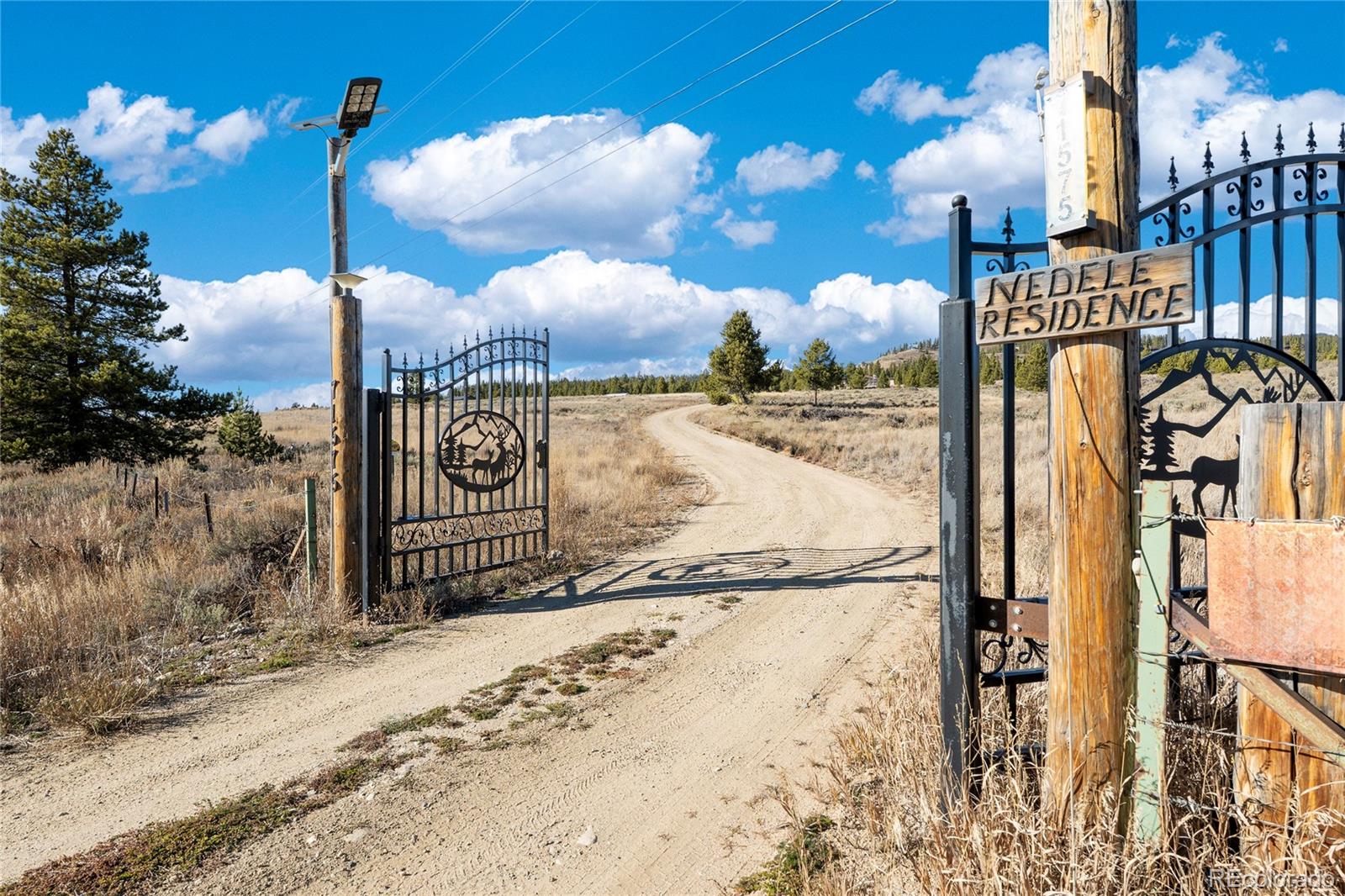 MLS Image #44 for 71575  highway 40 ,tabernash, Colorado