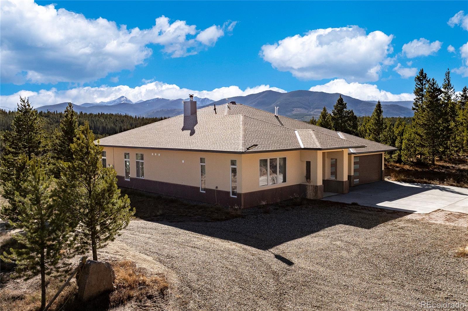 MLS Image #45 for 71575  highway 40 ,tabernash, Colorado