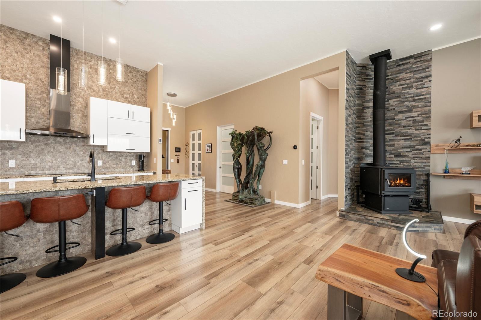 MLS Image #5 for 71575  highway 40 ,tabernash, Colorado