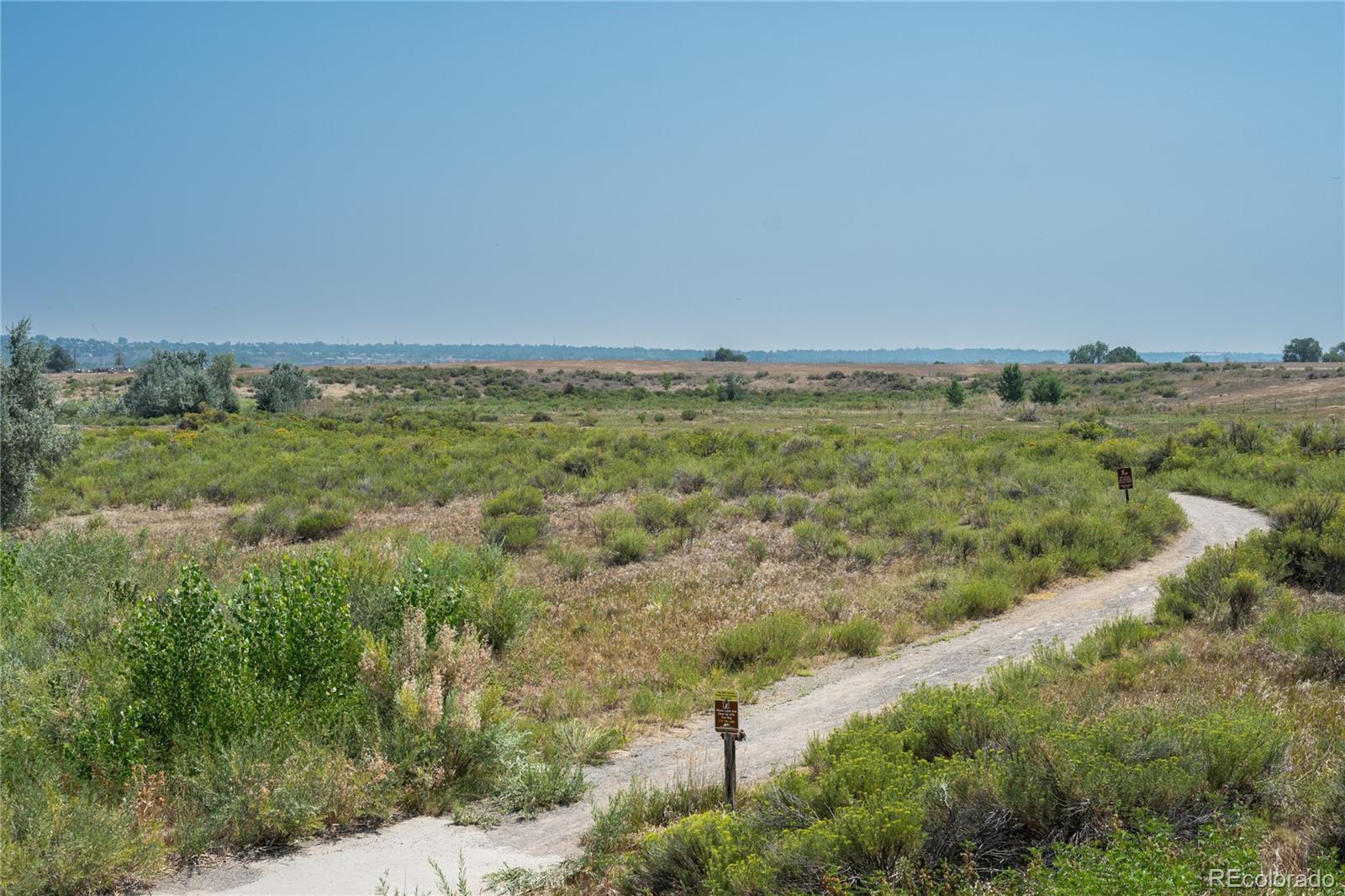 MLS Image #4 for 6357 s jamaica court,greenwood village, Colorado