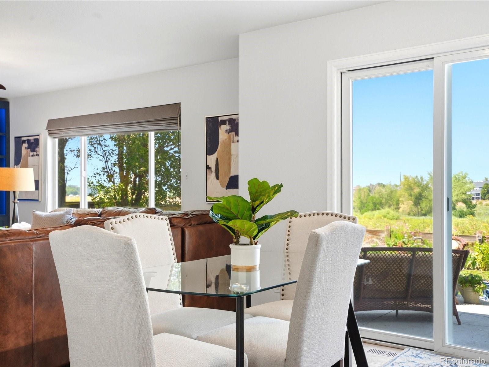 MLS Image #10 for 9331  cove creek drive,littleton, Colorado