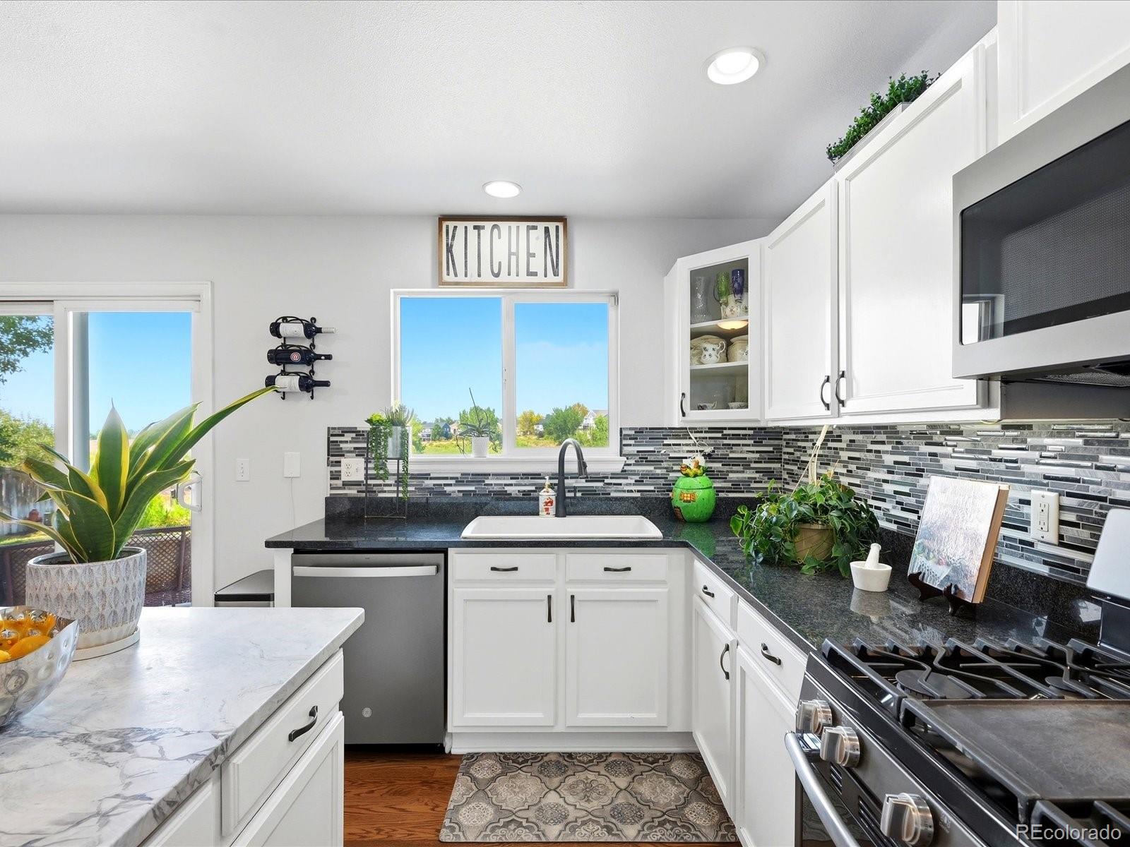 MLS Image #11 for 9331  cove creek drive,littleton, Colorado