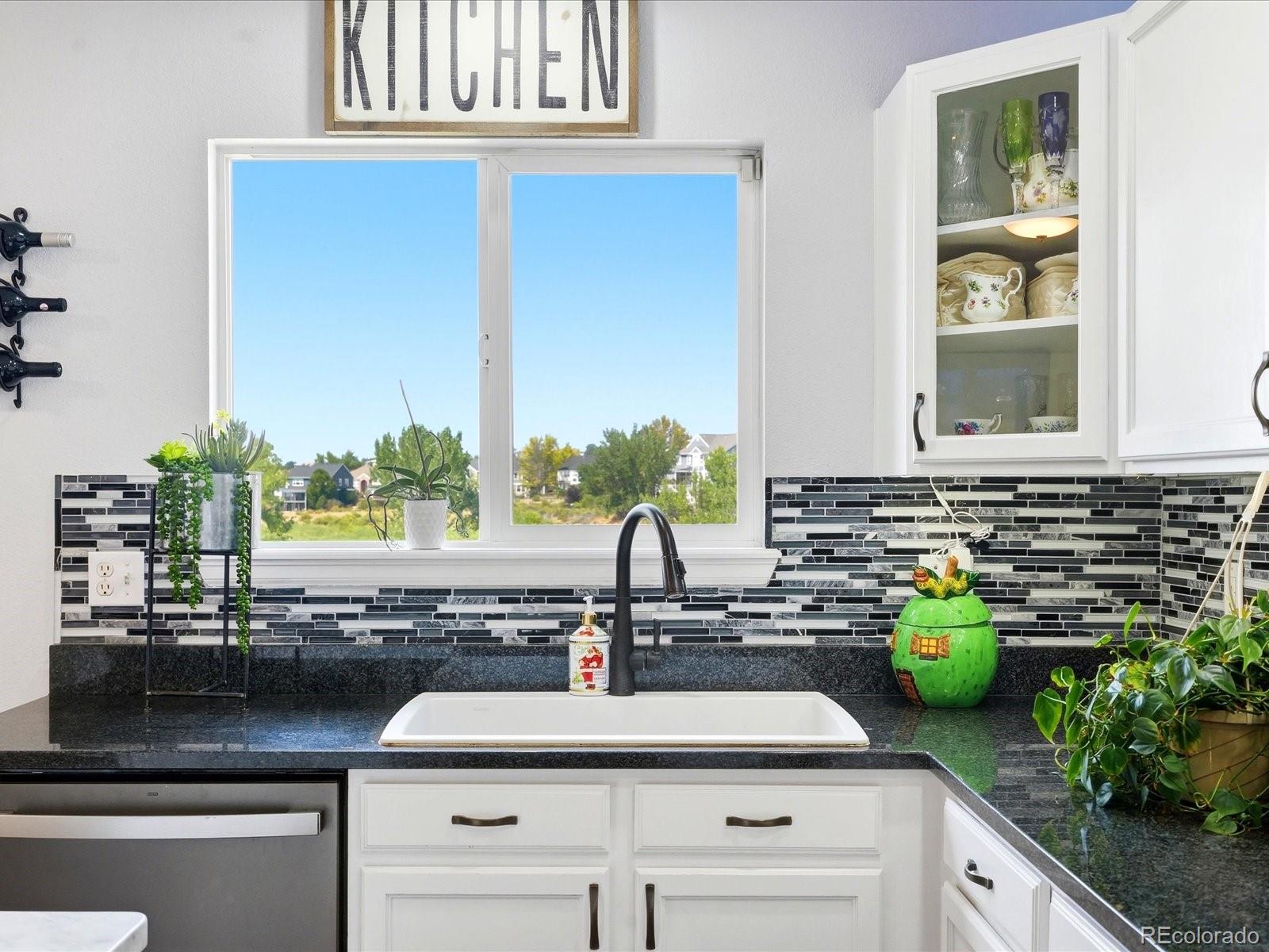 MLS Image #12 for 9331  cove creek drive,littleton, Colorado