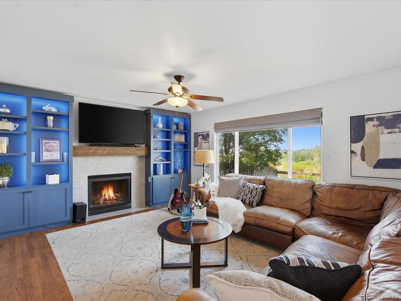 MLS Image #16 for 9331  cove creek drive,littleton, Colorado