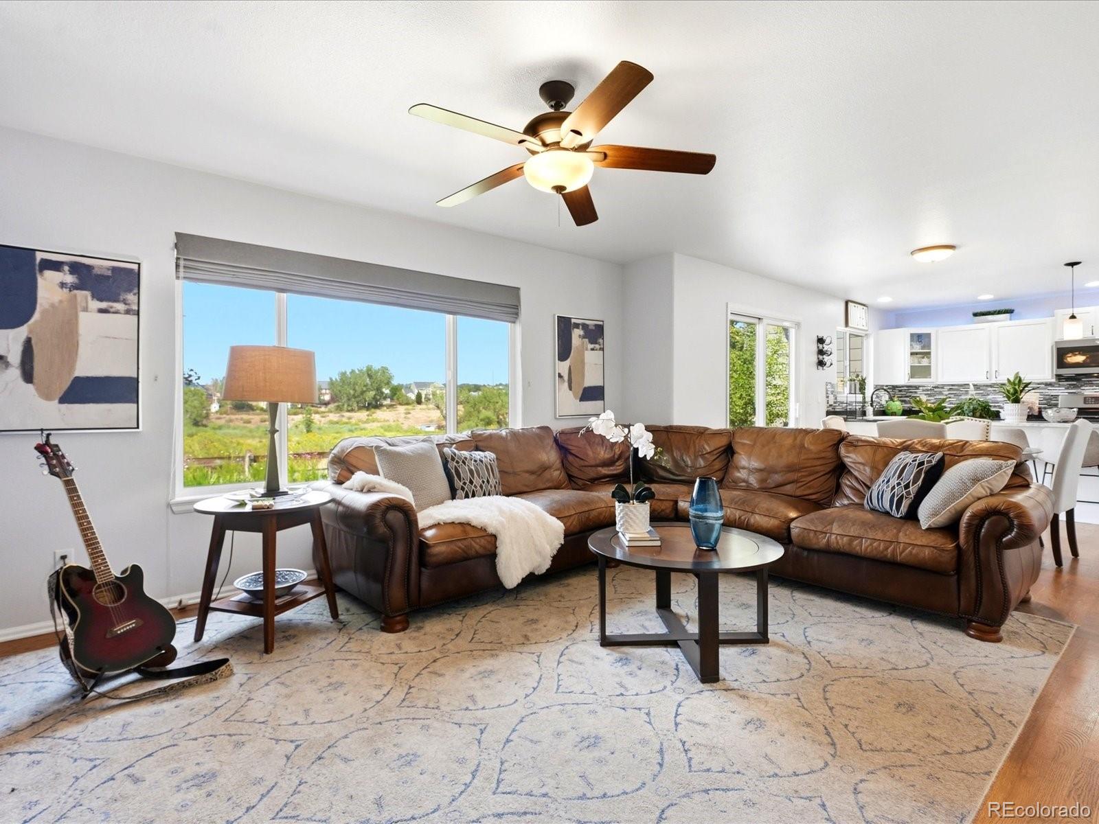 MLS Image #20 for 9331  cove creek drive,littleton, Colorado