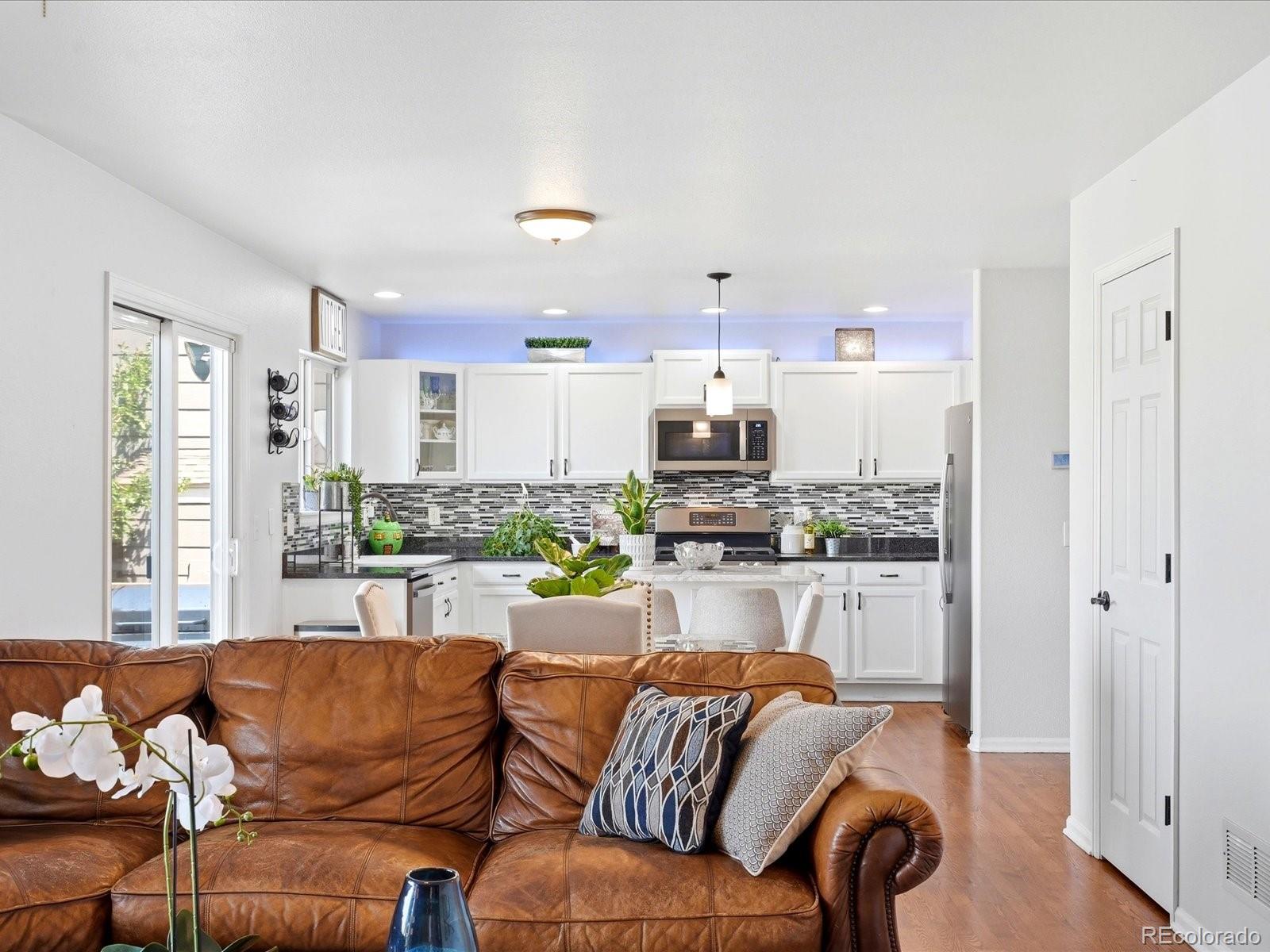 MLS Image #23 for 9331  cove creek drive,littleton, Colorado