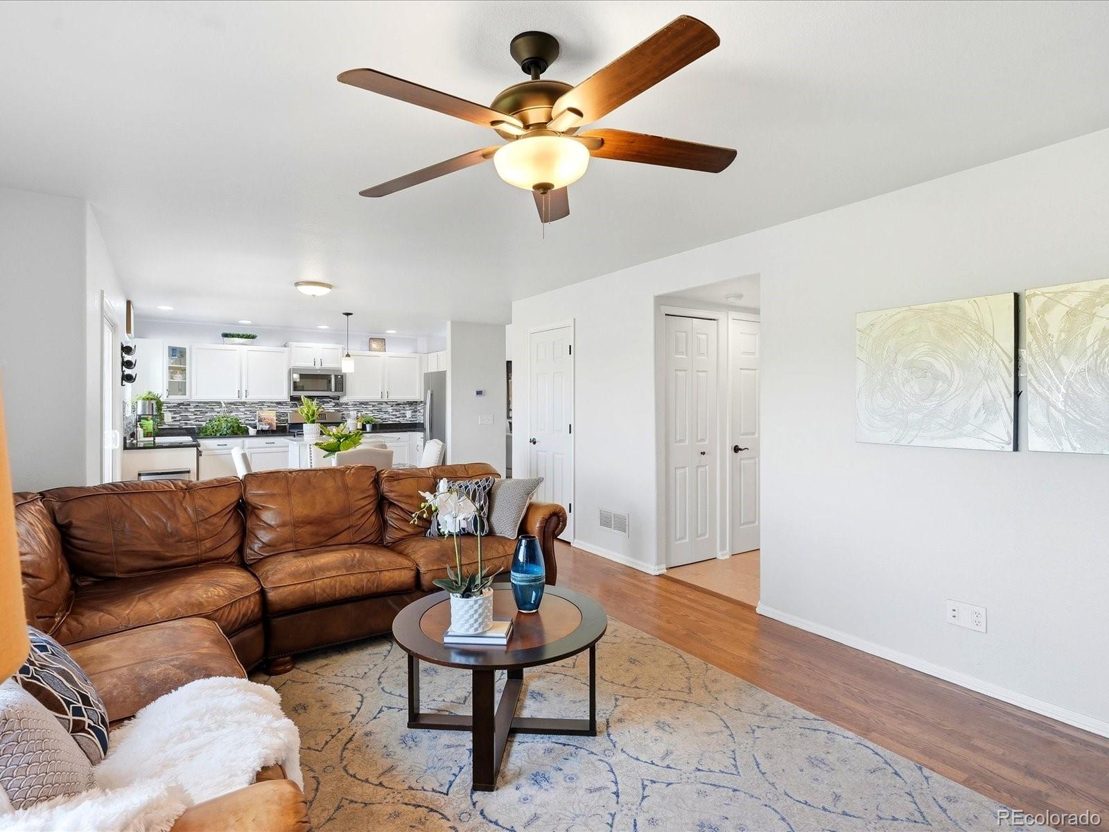 MLS Image #24 for 9331  cove creek drive,littleton, Colorado