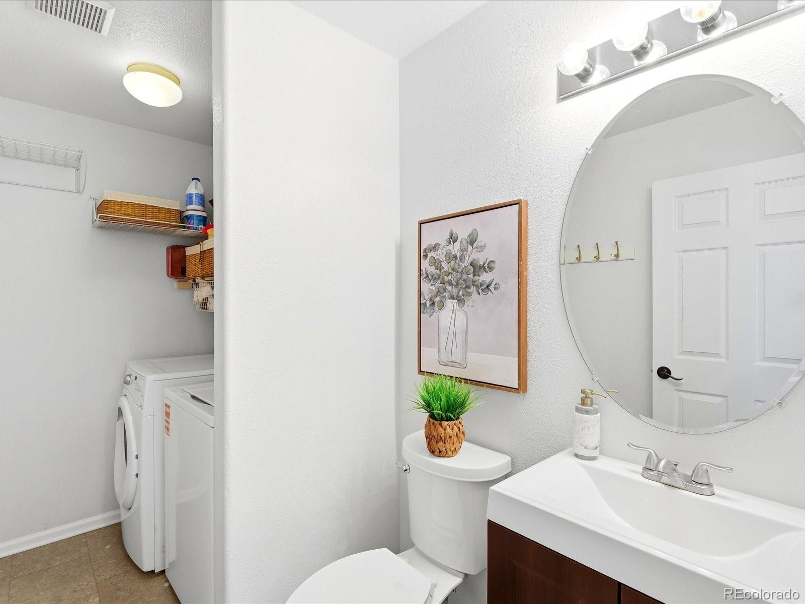 MLS Image #25 for 9331  cove creek drive,littleton, Colorado