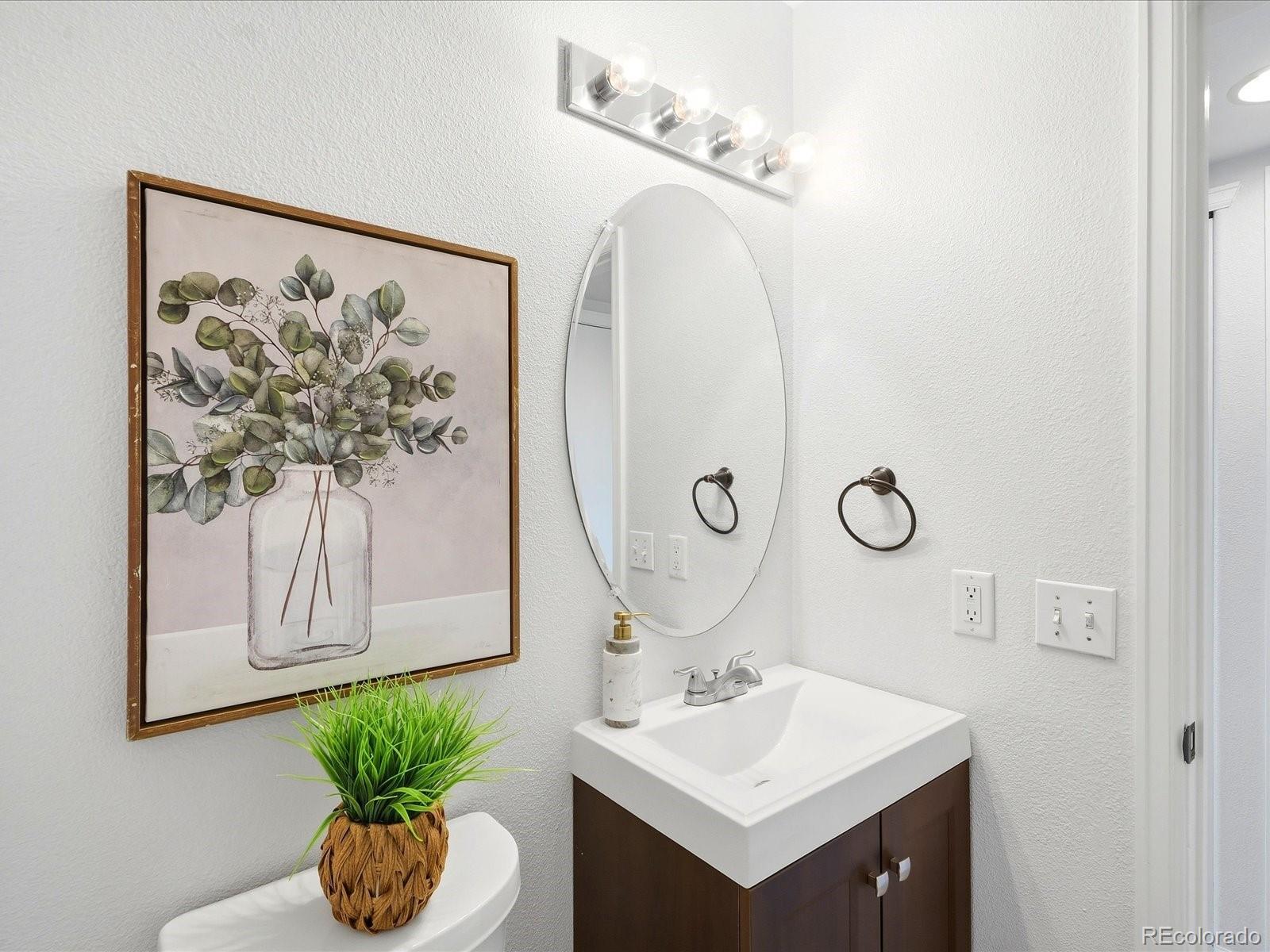 MLS Image #26 for 9331  cove creek drive,littleton, Colorado