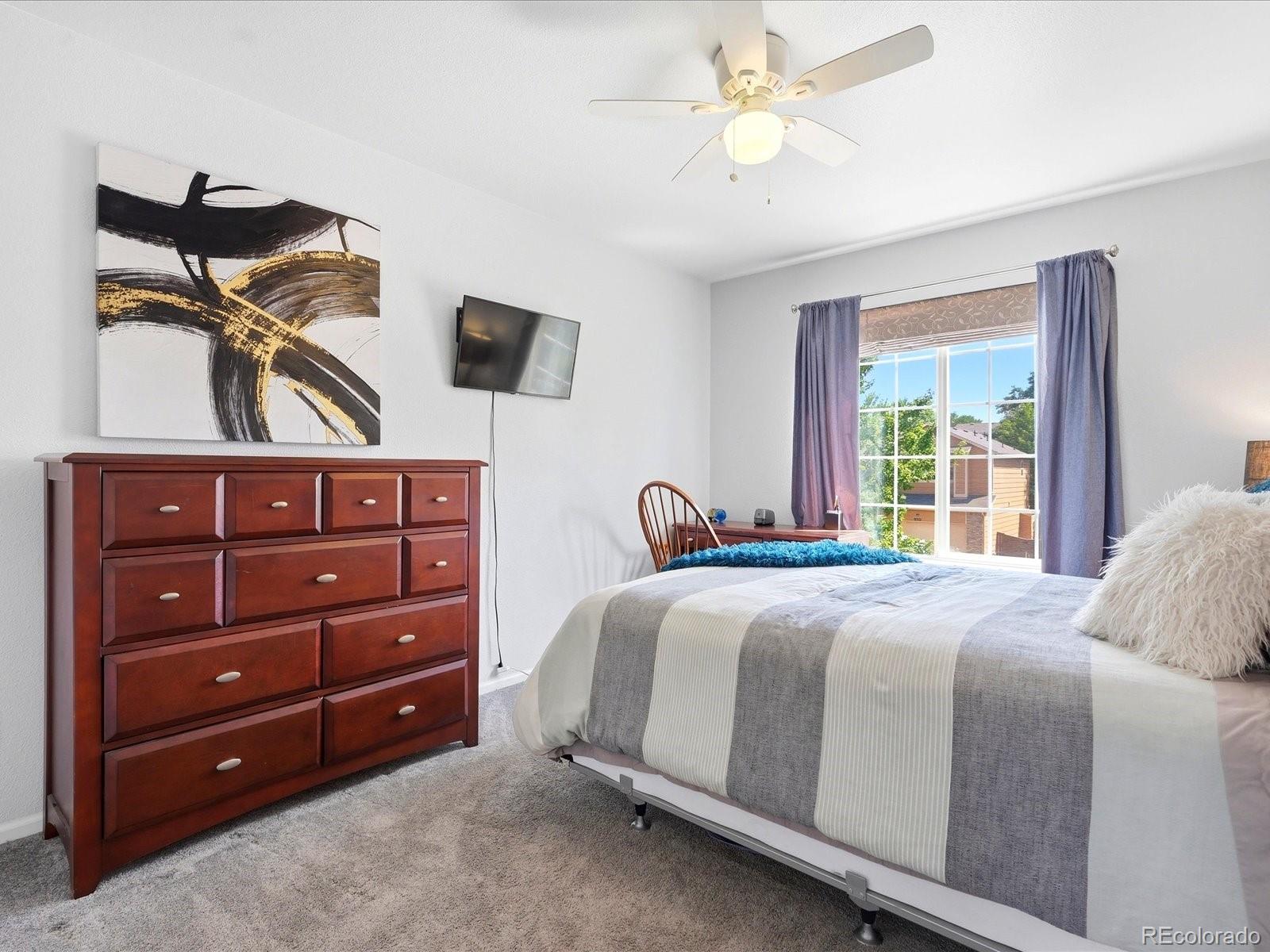 MLS Image #27 for 9331  cove creek drive,littleton, Colorado