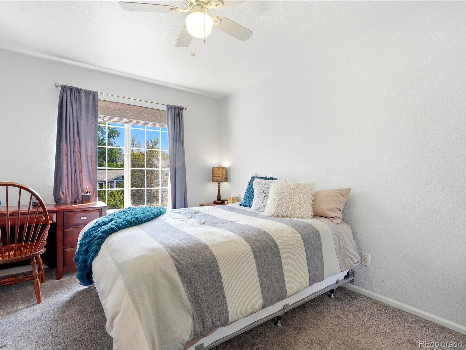 MLS Image #28 for 9331  cove creek drive,littleton, Colorado