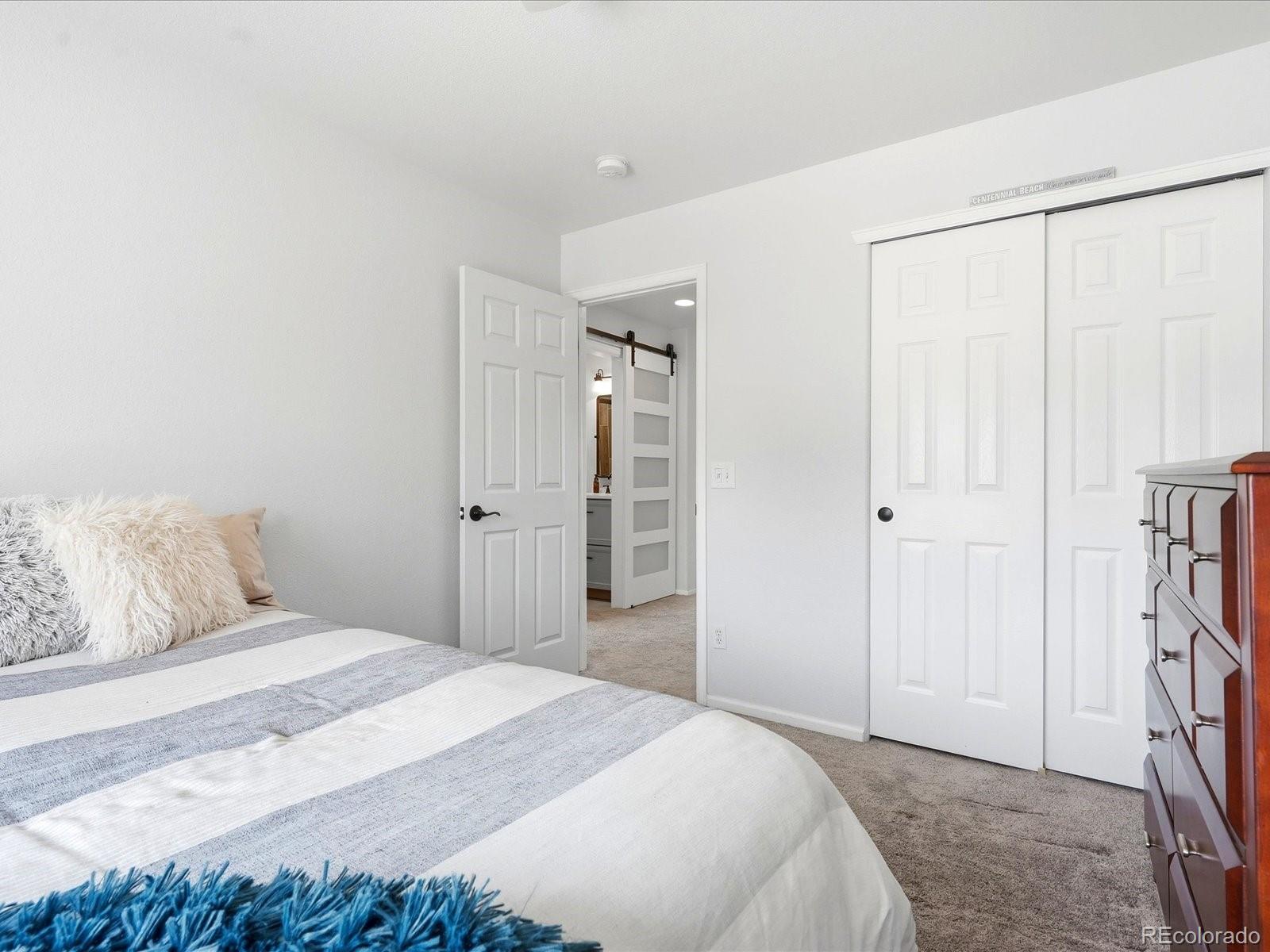 MLS Image #29 for 9331  cove creek drive,littleton, Colorado