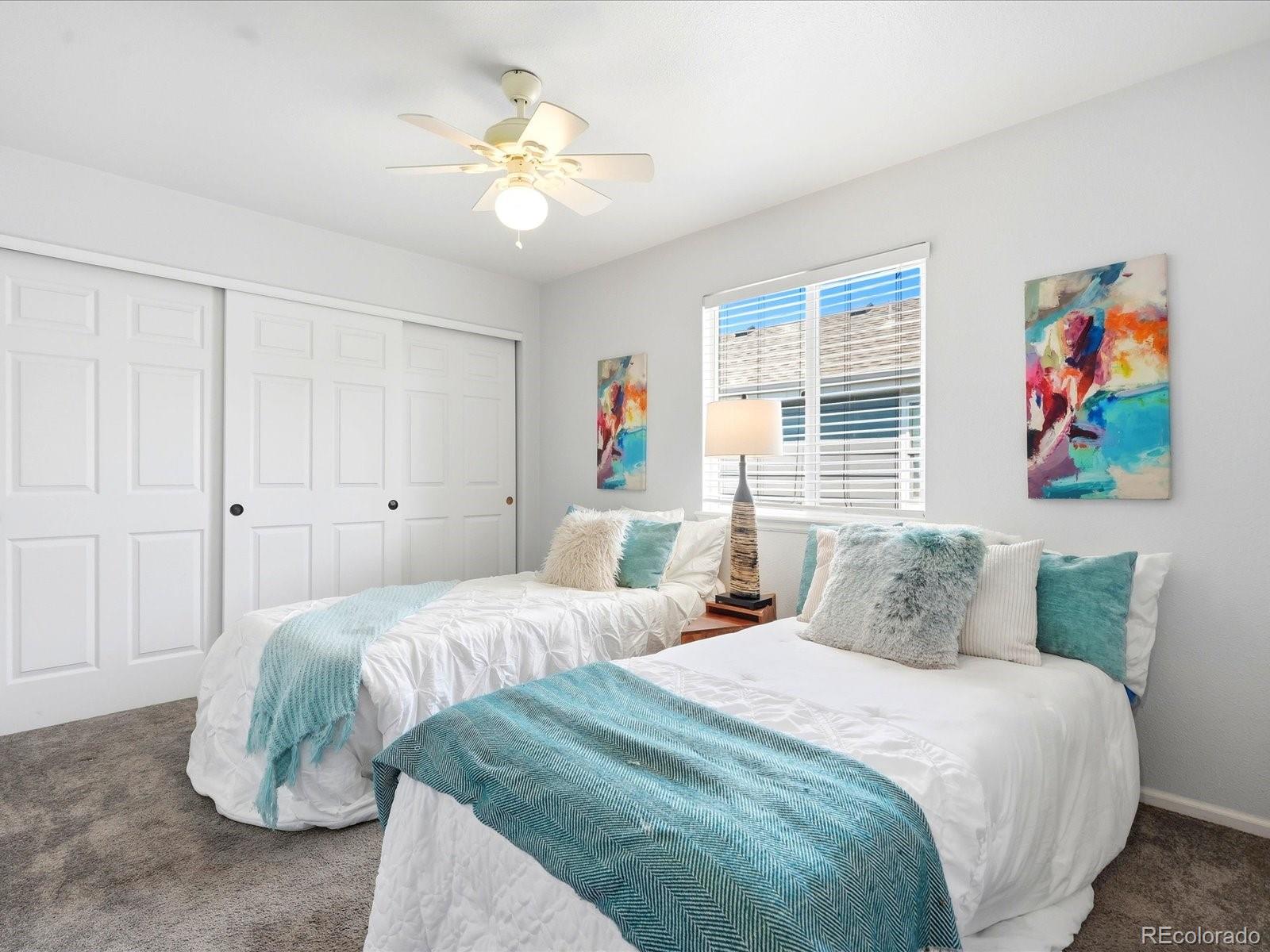 MLS Image #31 for 9331  cove creek drive,littleton, Colorado