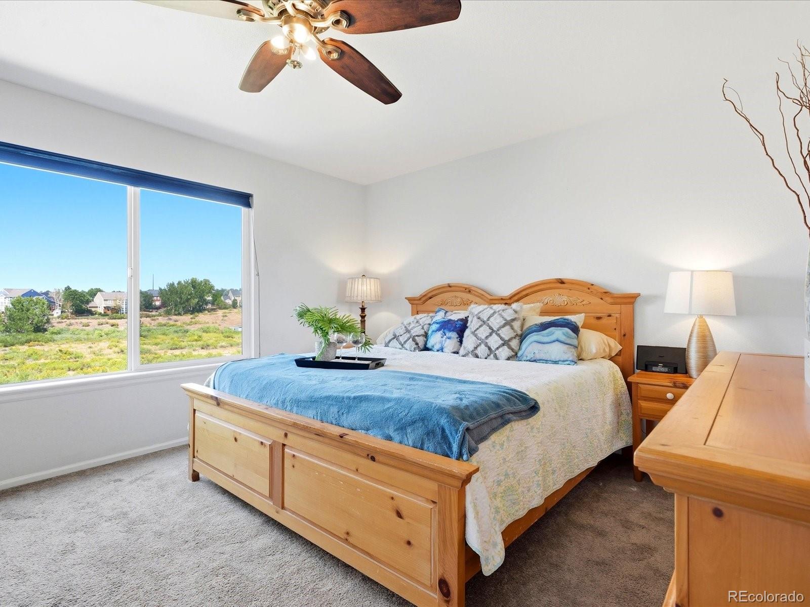 MLS Image #32 for 9331  cove creek drive,littleton, Colorado