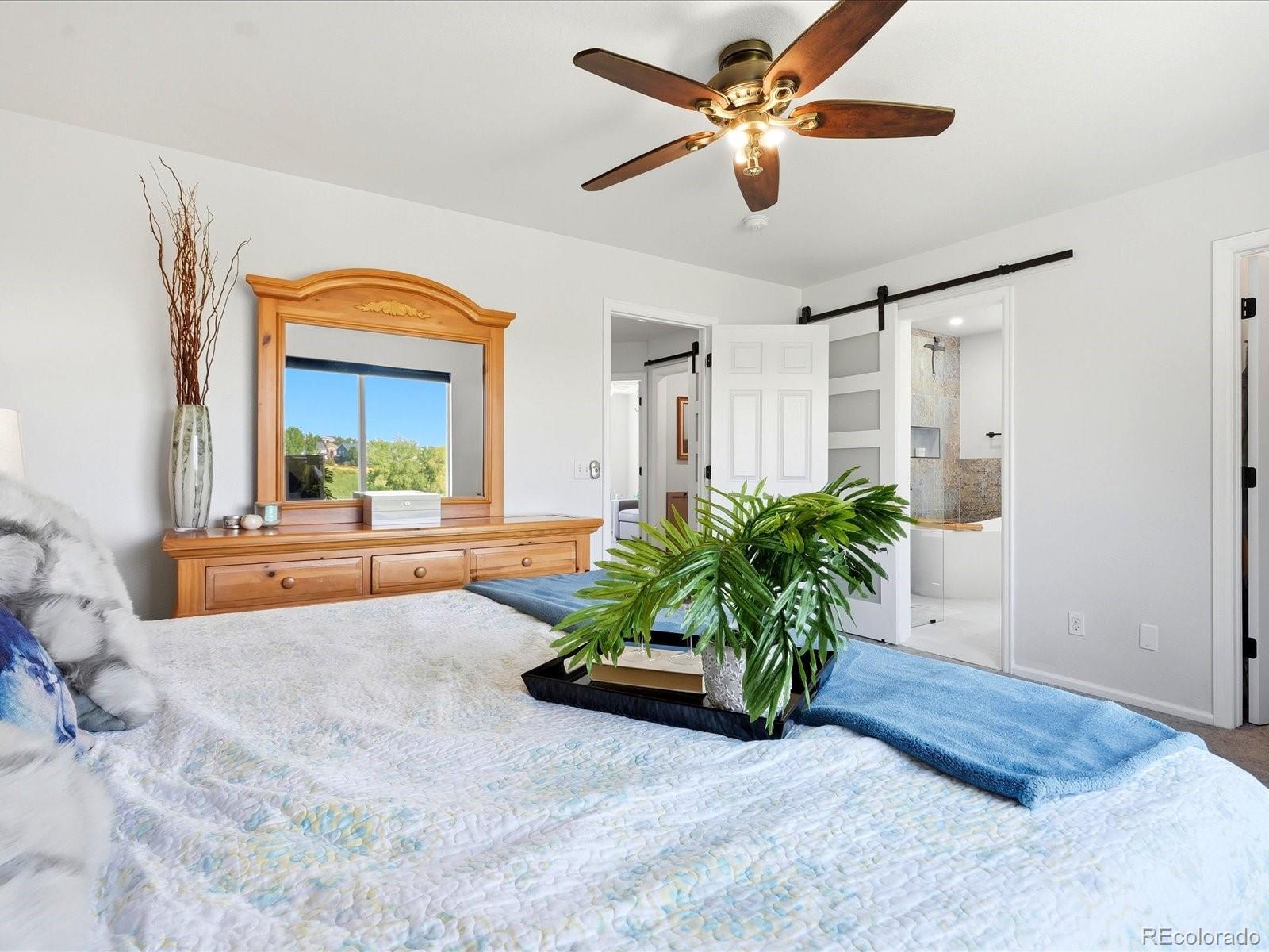 MLS Image #33 for 9331  cove creek drive,littleton, Colorado
