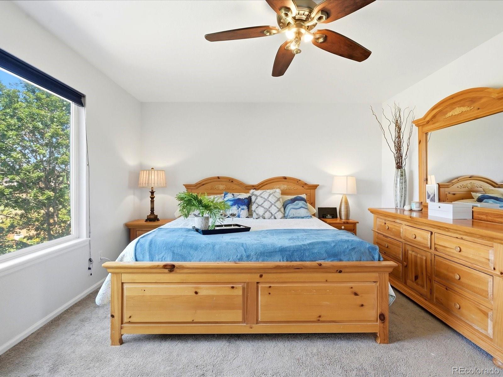 MLS Image #35 for 9331  cove creek drive,littleton, Colorado