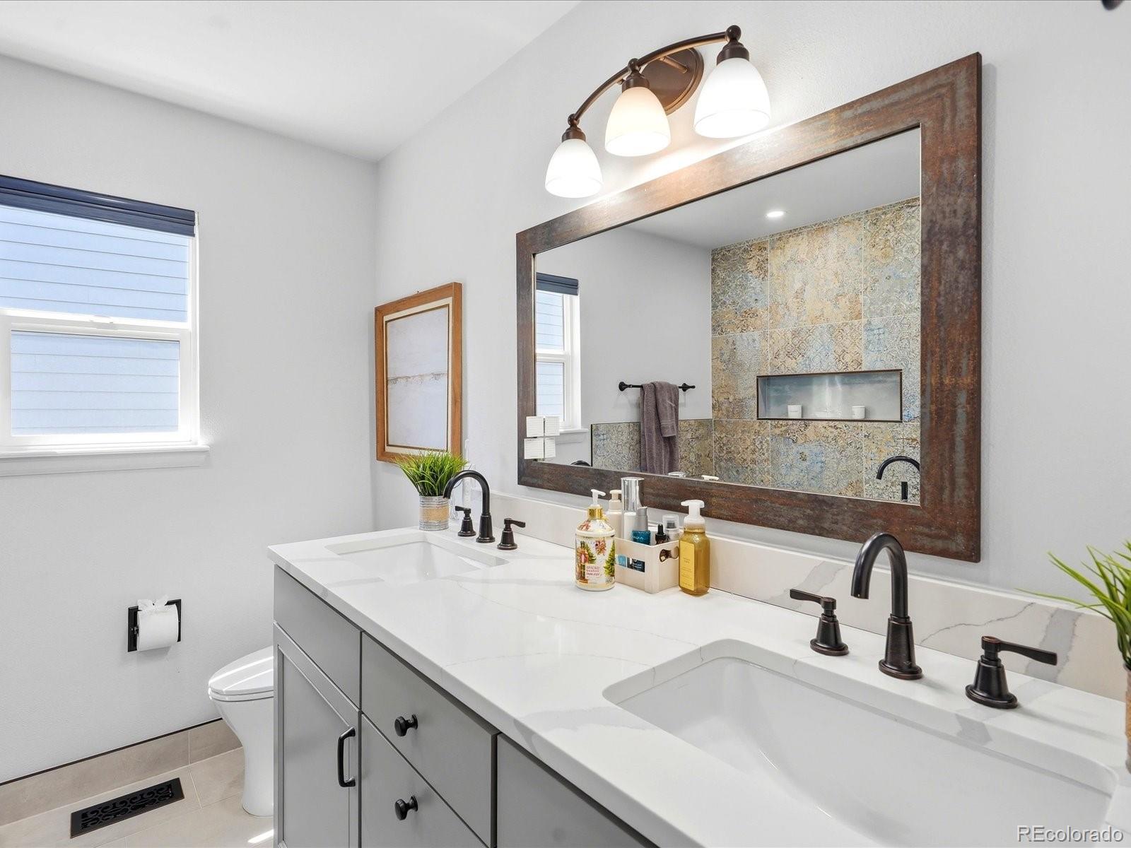 MLS Image #37 for 9331  cove creek drive,littleton, Colorado