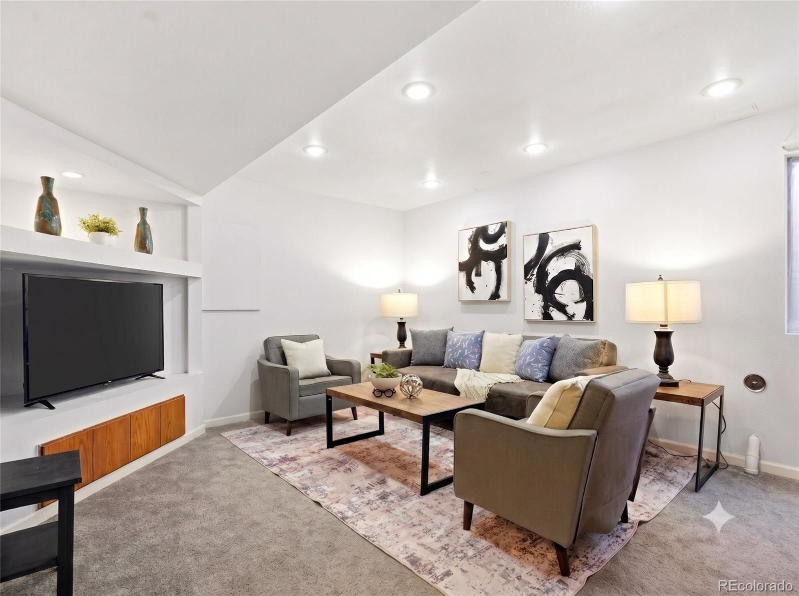 MLS Image #44 for 9331  cove creek drive,littleton, Colorado