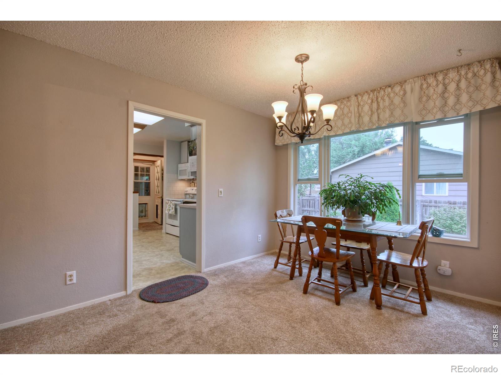 MLS Image #10 for 2305  emerson street,brush, Colorado