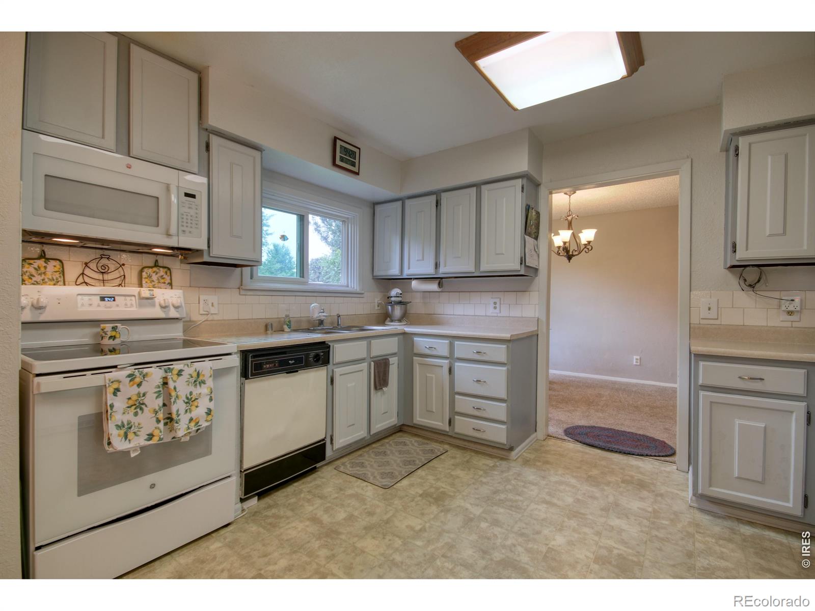 MLS Image #11 for 2305  emerson street,brush, Colorado