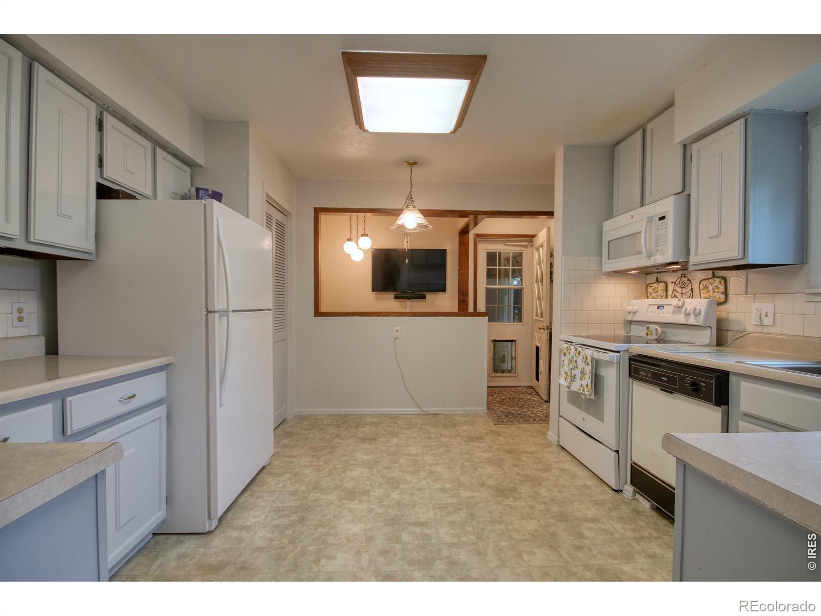 MLS Image #12 for 2305  emerson street,brush, Colorado