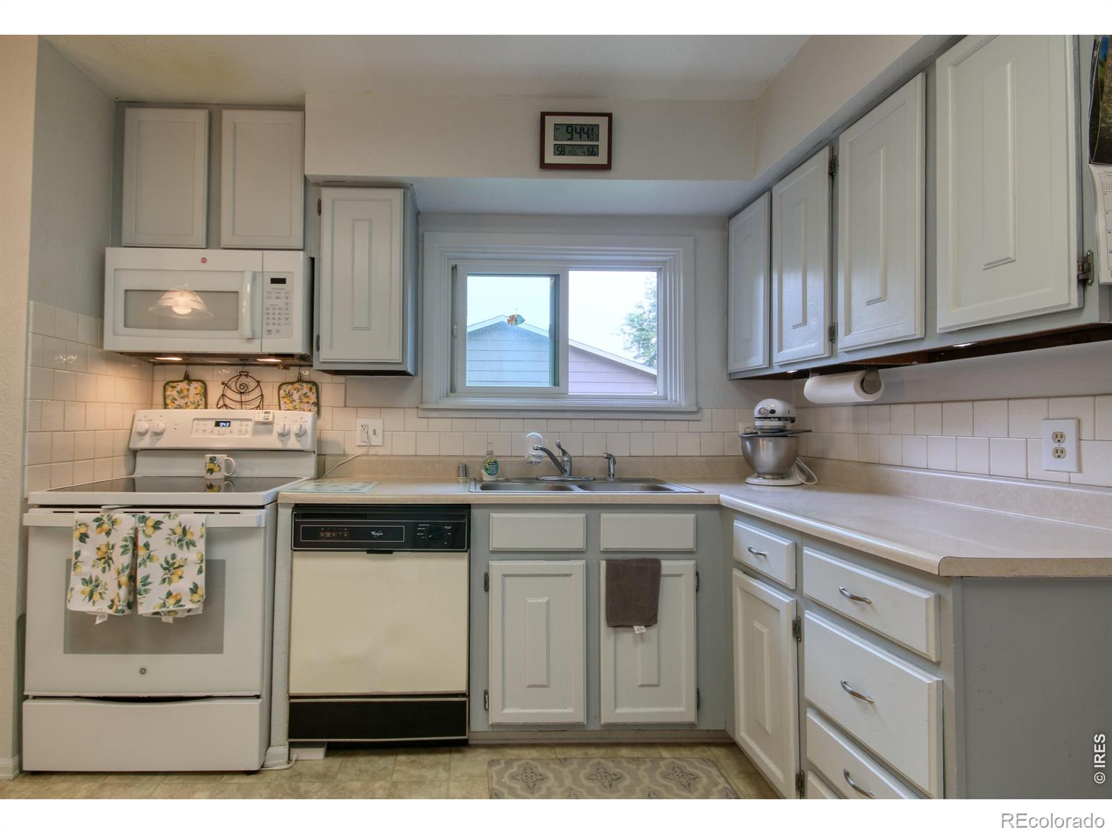 MLS Image #13 for 2305  emerson street,brush, Colorado