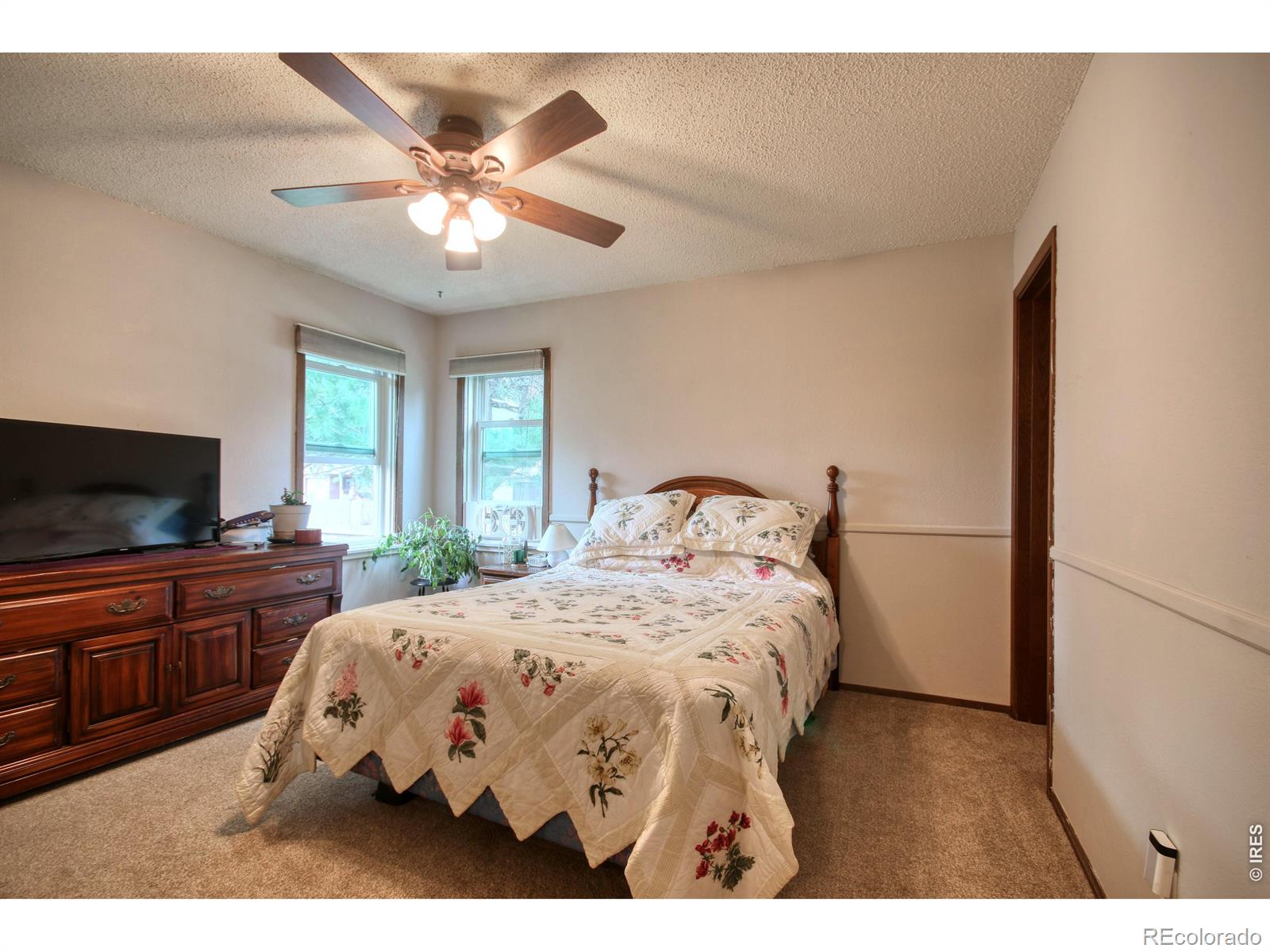 MLS Image #14 for 2305  emerson street,brush, Colorado