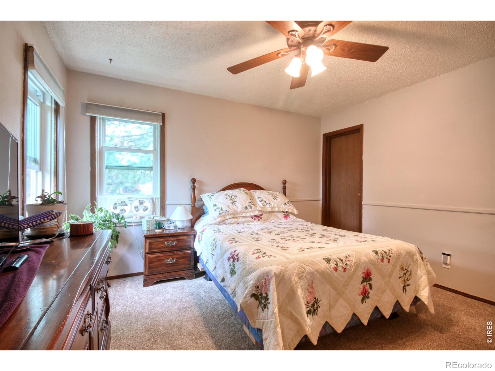 MLS Image #15 for 2305  emerson street,brush, Colorado