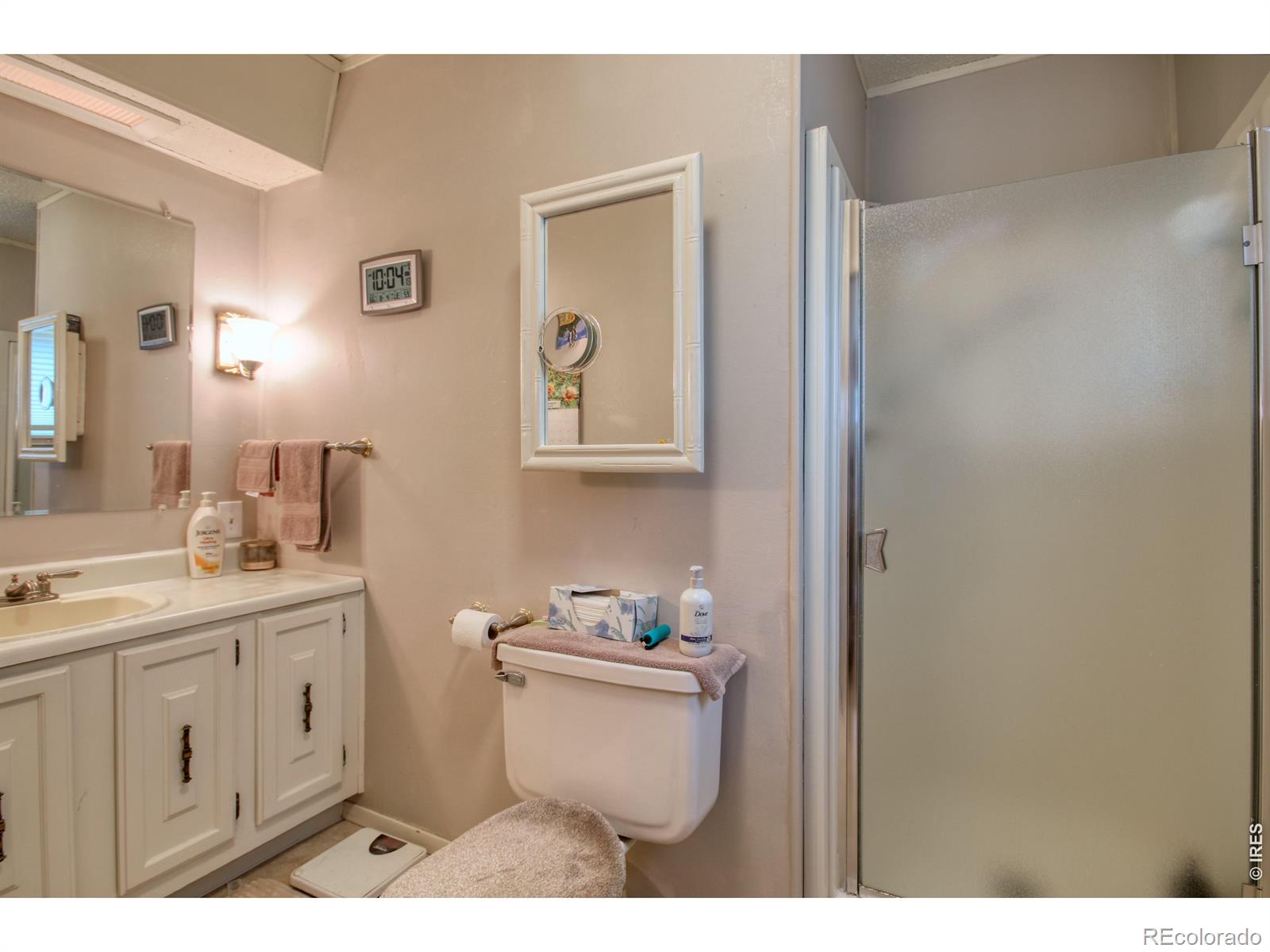 MLS Image #16 for 2305  emerson street,brush, Colorado
