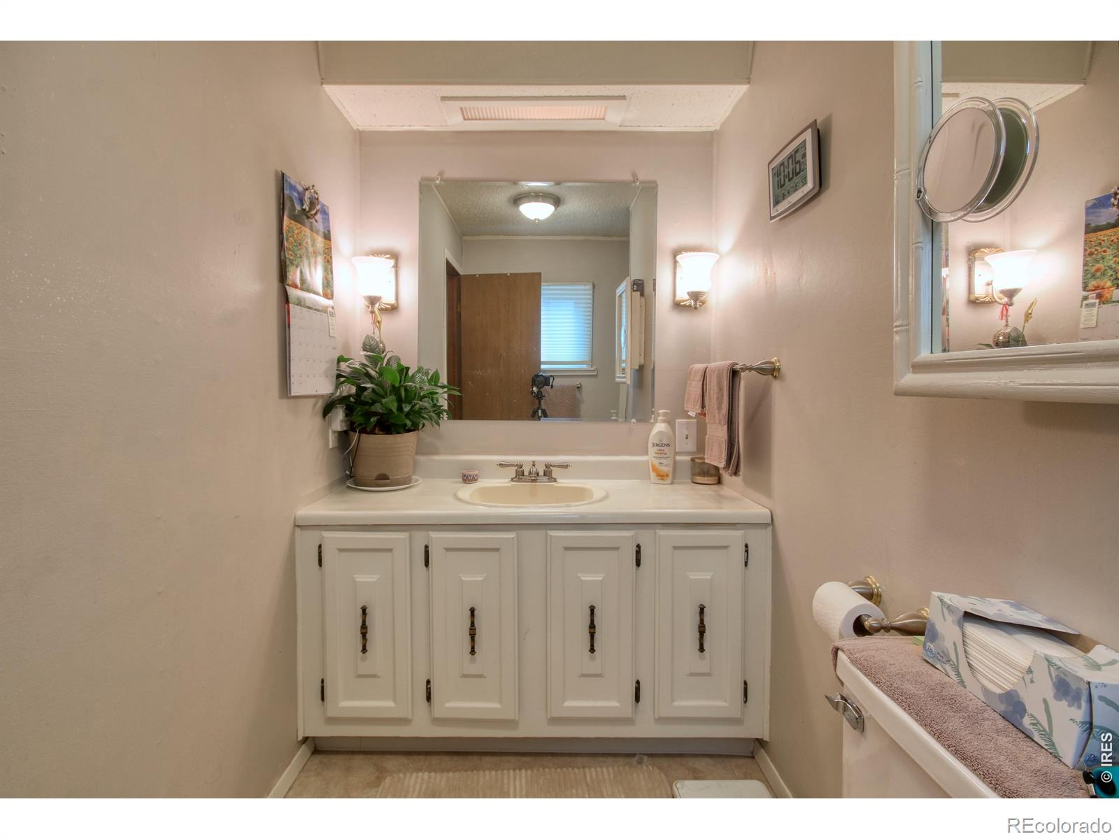MLS Image #17 for 2305  emerson street,brush, Colorado