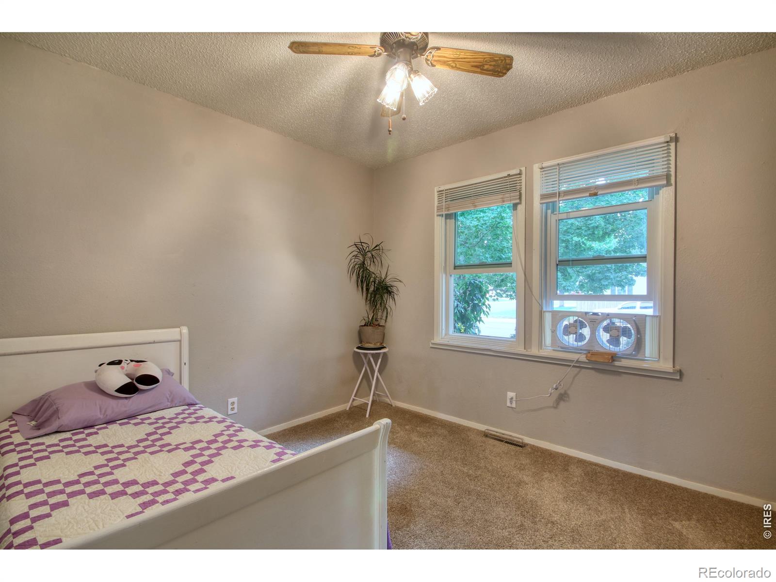MLS Image #18 for 2305  emerson street,brush, Colorado