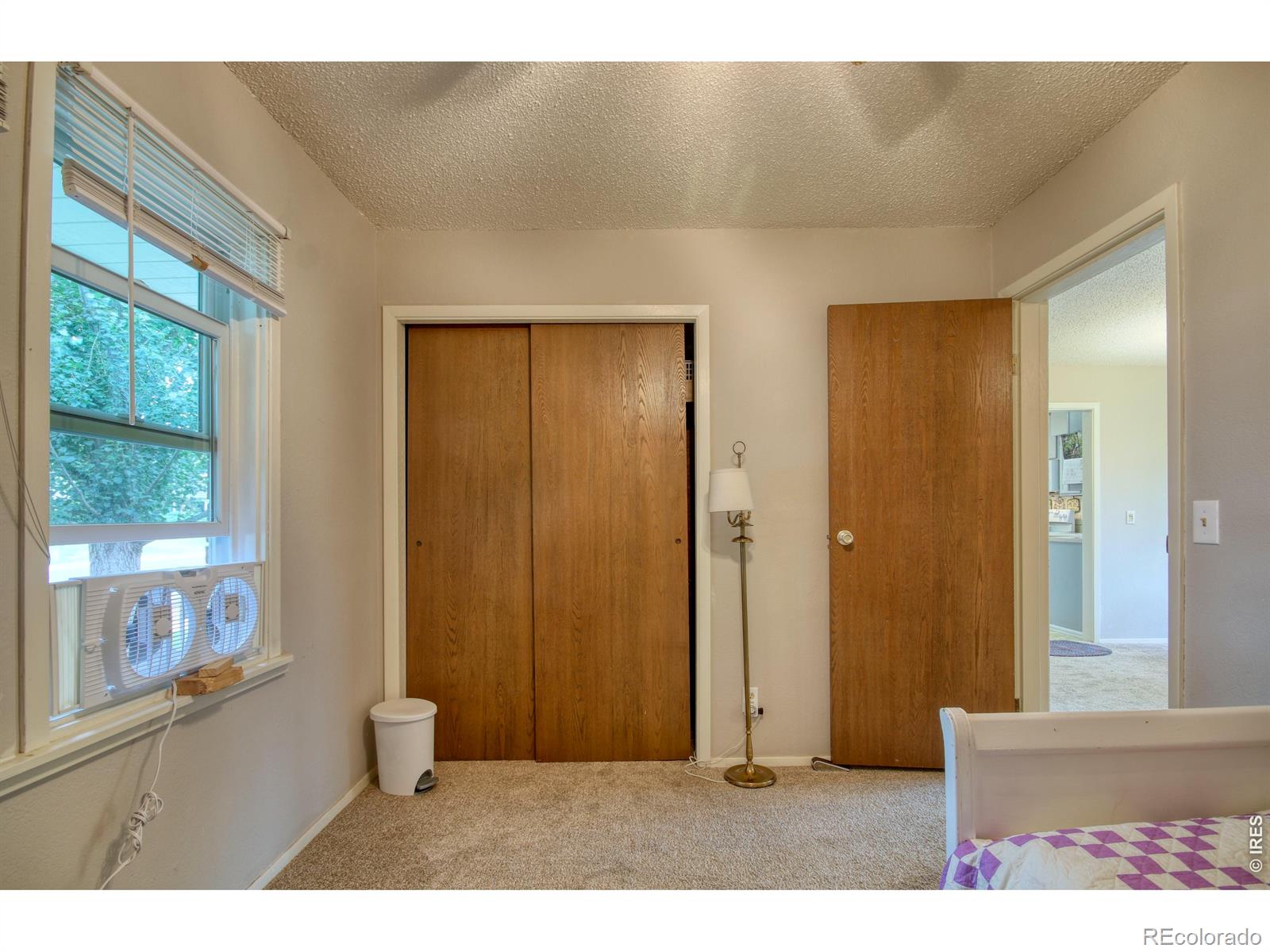 MLS Image #19 for 2305  emerson street,brush, Colorado
