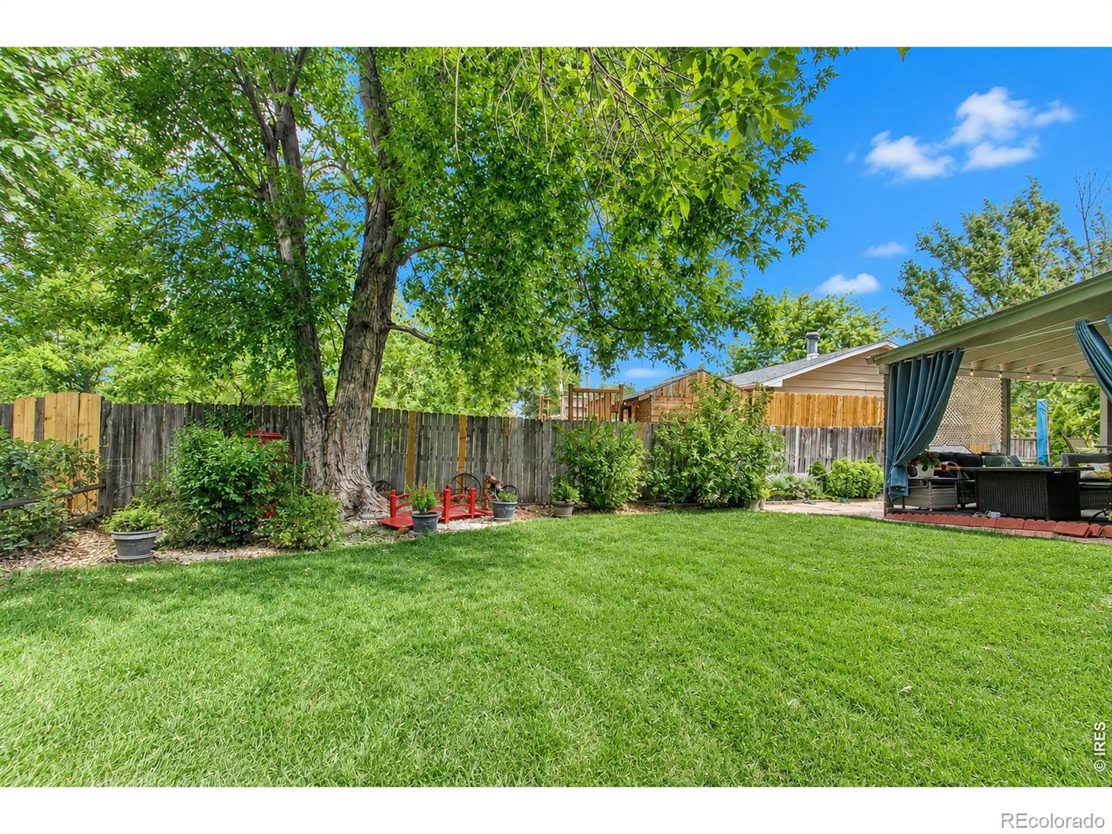 MLS Image #2 for 2305  emerson street,brush, Colorado