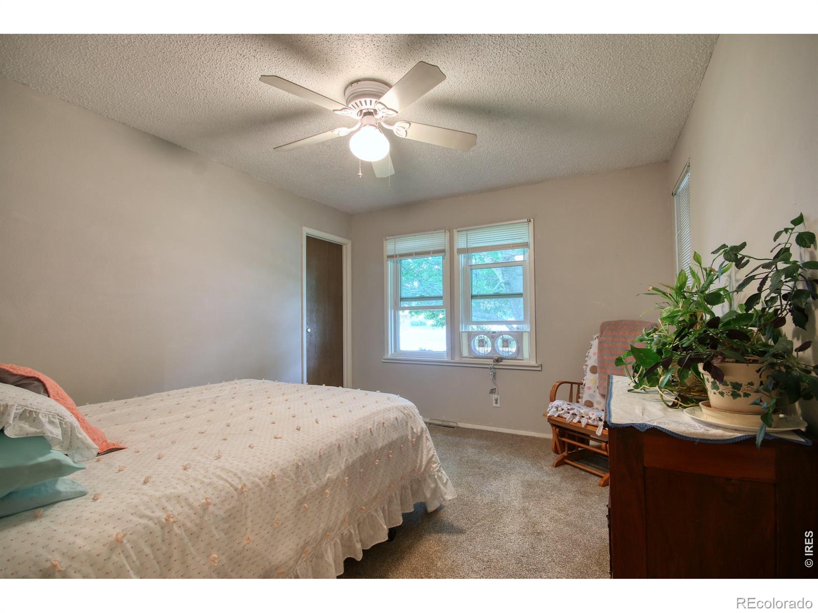 MLS Image #20 for 2305  emerson street,brush, Colorado