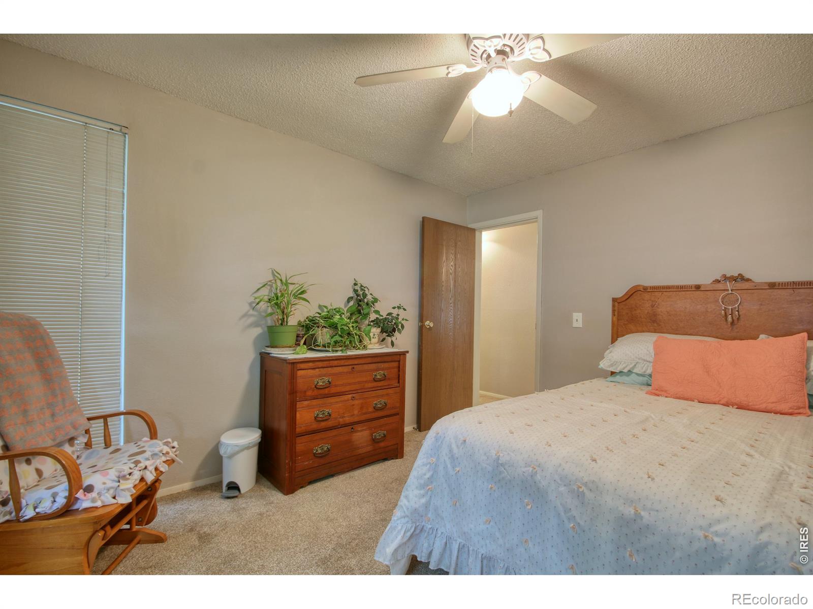 MLS Image #21 for 2305  emerson street,brush, Colorado