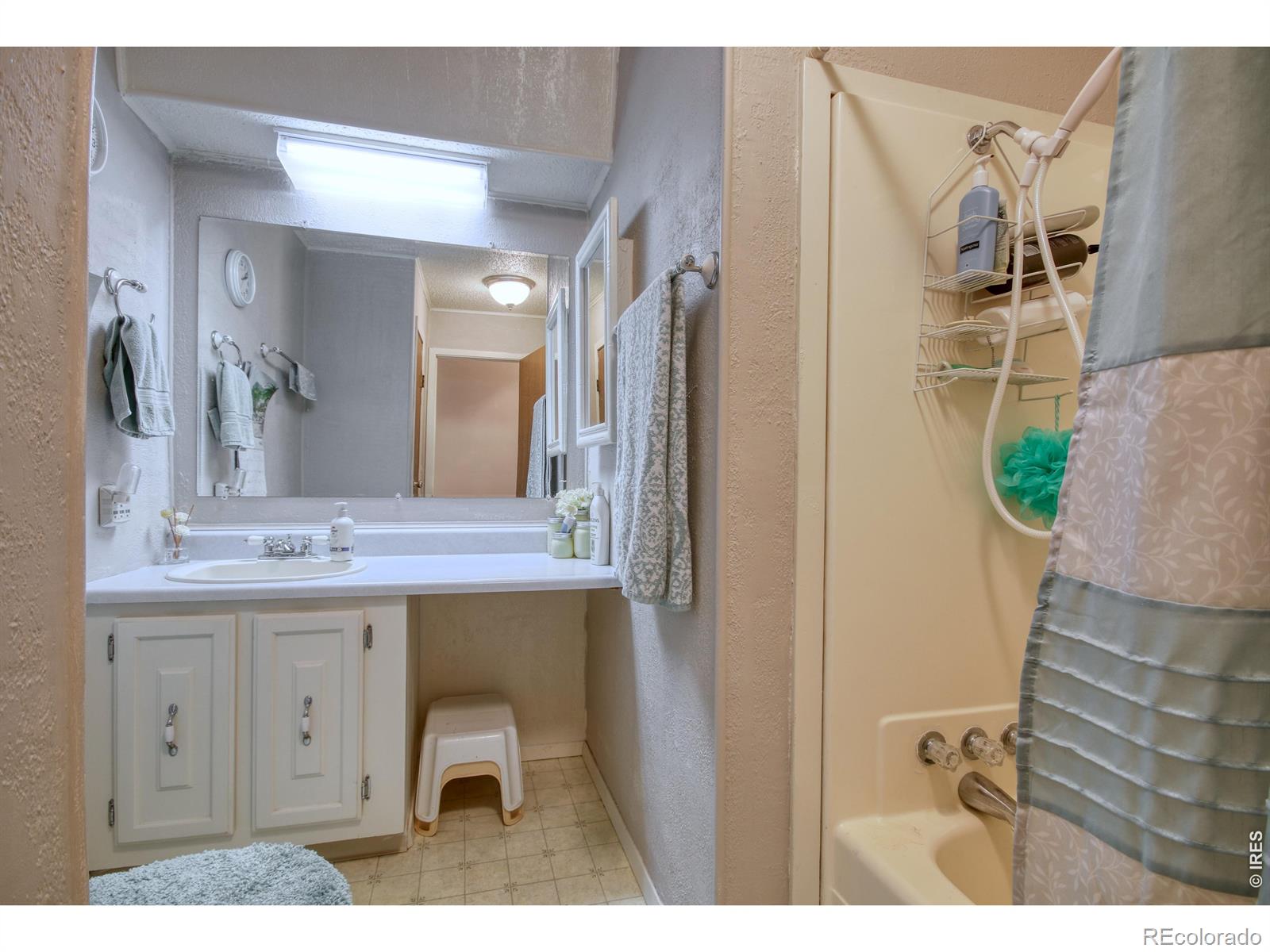 MLS Image #22 for 2305  emerson street,brush, Colorado