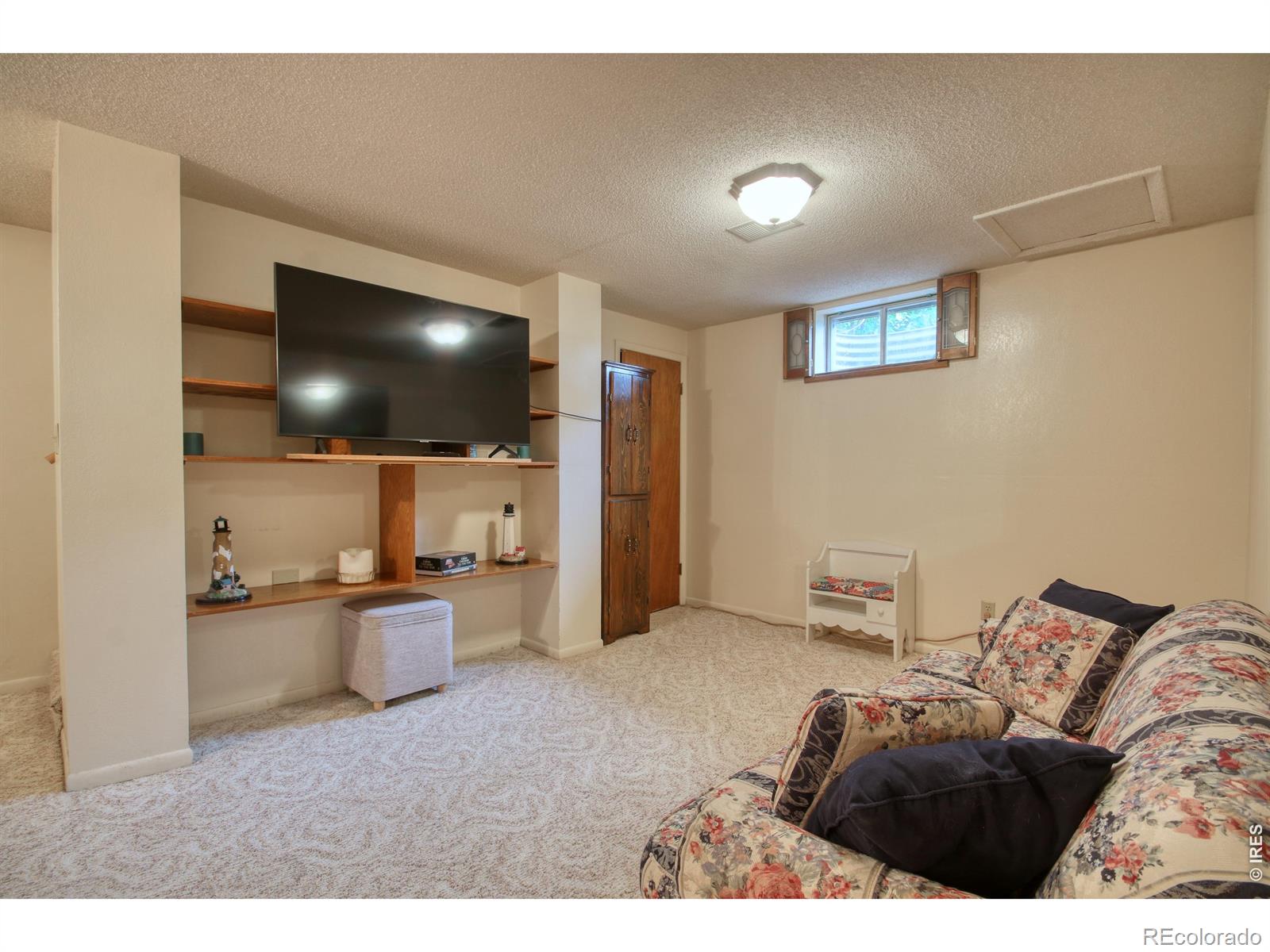 MLS Image #23 for 2305  emerson street,brush, Colorado