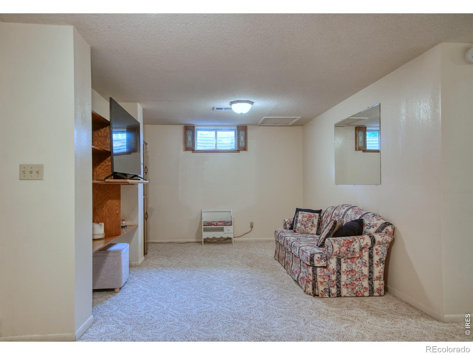 MLS Image #24 for 2305  emerson street,brush, Colorado