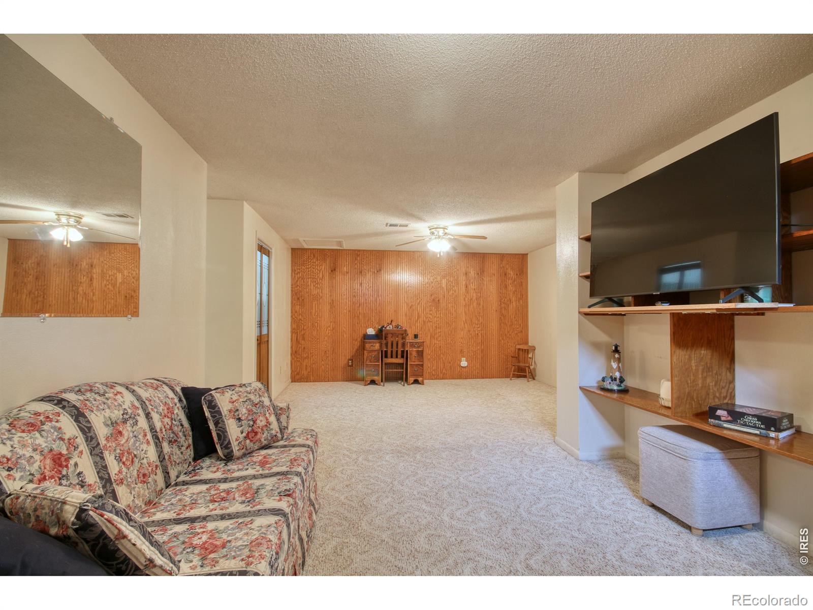 MLS Image #25 for 2305  emerson street,brush, Colorado