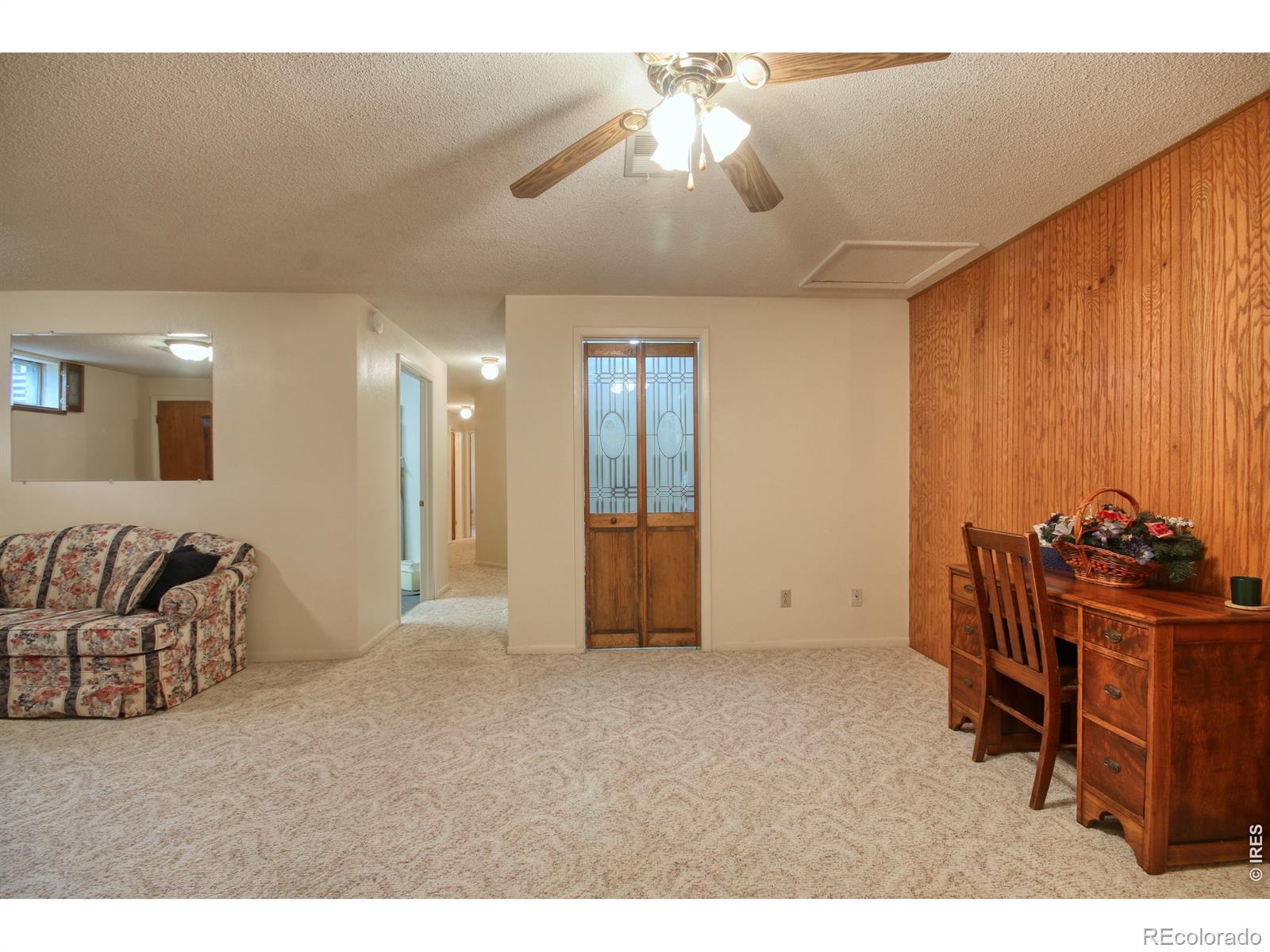 MLS Image #26 for 2305  emerson street,brush, Colorado