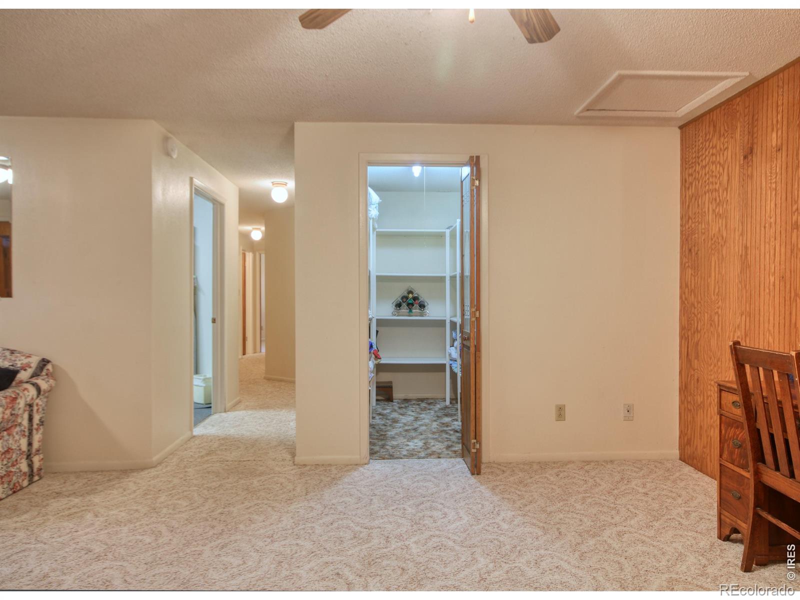 MLS Image #27 for 2305  emerson street,brush, Colorado